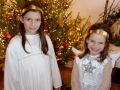 Jesuheim Weihnachtsfeier 2018 (4)