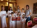 Jesuheim Weihnachtsfeier 2018 (5)