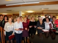 Jesuheim Weihnachtsfeier 2018 (7)
