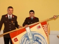 JHV der Feuerwehr Lochau (1)