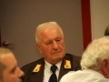 JHV der Feuerwehr Lochau (15)