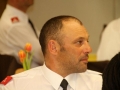 JHV der Feuerwehr Lochau (16)