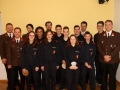 JHV der Feuerwehr Lochau (17)
