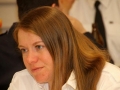 JHV der Feuerwehr Lochau (22)