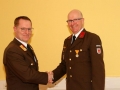 JHV der Feuerwehr Lochau (6)