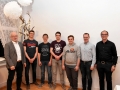 JHV-der-Hörbranzer-Feuerwehr-2019-1