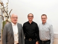 JHV-der-Hörbranzer-Feuerwehr-2019-3