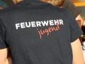 Feuerwehr-Hoerbranz-1