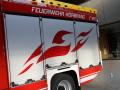 Feuerwehr-Hoerbranz-10