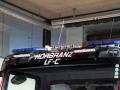 Feuerwehr-Hoerbranz-11