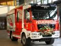 Feuerwehr-Hoerbranz-27