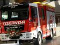 Feuerwehr-Hoerbranz-3