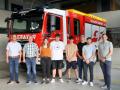 Feuerwehr-Hoerbranz-32
