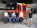 Feuerwehr-Hoerbranz-42