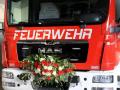 Feuerwehr-Hoerbranz-8