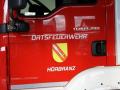 Feuerwehr-Hoerbranz-9