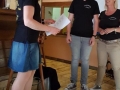 JHV Fetzahexa 2018 (1)