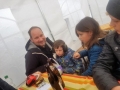 JHV Fetzahexa 2018 (10)