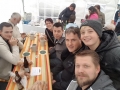 JHV Fetzahexa 2018 (11)