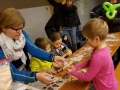 JHV Fetzahexa 2018 (13)