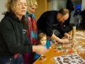 JHV Fetzahexa 2018 (14)