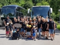 JHV Fetzahexa 2018 (2)