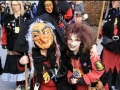 JHV Fetzahexa 2018 (4)