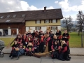 JHV Fetzahexa 2018 (5)