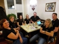 JHV Fetzahexa 2018 (7)
