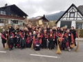 JHV Fetzahexa 2018 (9)