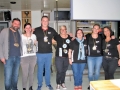 JHV Pfütza Pfiefa 2018 (3)