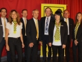 JHV Raiffeisenbank 2018 (1)