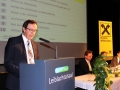 JHV Raiffeisenbank 2018 (12)