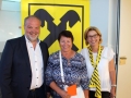 JHV Raiffeisenbank 2018 (2)
