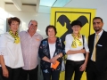 JHV Raiffeisenbank 2018 (6)