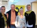 JHV Raiffeisenbank 2018 (7)