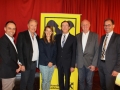 JHV Raiffeisenbank 2018 (9)