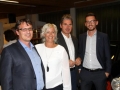 JHV Unternehmerbörse 2018 (12)