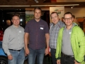 JHV Unternehmerbörse 2018 (5)