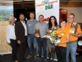 JHV Unternehmerbörse 2018 (7)