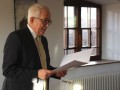 Lochau-Hochzeit-Jubiläum-FEIER-Jänner-2020-2