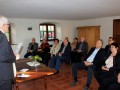 Lochau-Hochzeit-Jubiläum-FEIER-Jänner-2020-3