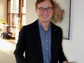 Lochau-Hochzeit-Jubiläum-FEIER-Jänner-2020-4