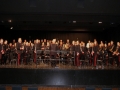 Jubiläumskonzert-des-MV-Hörbranz-2019-2