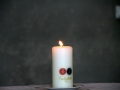 Licht-4