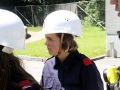 Jugendfeuerwehrkreisübung-2019-10