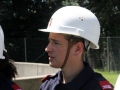 Jugendfeuerwehrkreisübung-2019-11