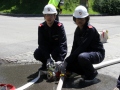Jugendfeuerwehrkreisübung-2019-14