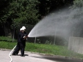 Jugendfeuerwehrkreisübung-2019-15