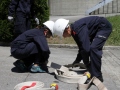 Jugendfeuerwehrkreisübung-2019-17